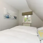 아파트 Farnweg 7 Haus Ost *