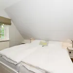 아파트 Farnweg 7 Haus Ost 비크아프포르