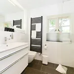 Farnweg 7 Haus Ost 비크아프포르