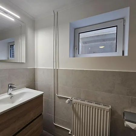 Farnweg 7 Haus Ost